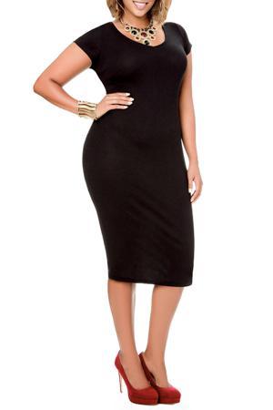 Сарафан Rebecca Bella