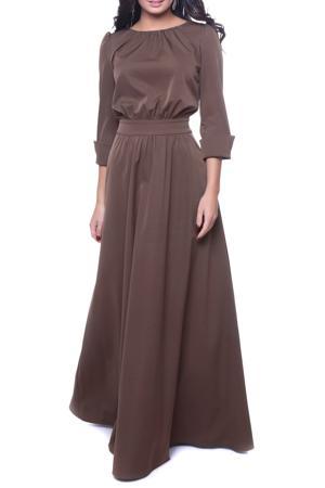 Сарафан Olivegrey