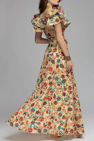 Сарафан 1001dress