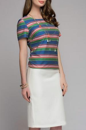 Блуза 1001dress