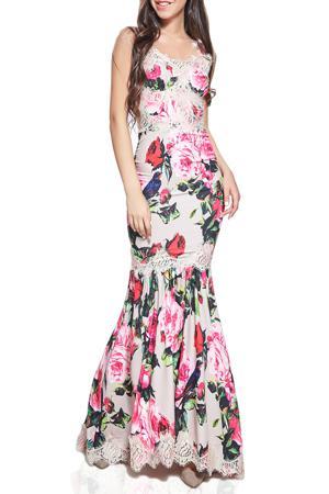 Сарафан Nothing but Love