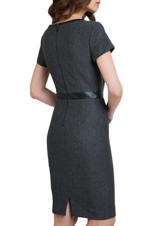 Сарафан Conquista