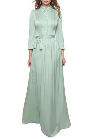 Сарафан MARICHUELL