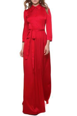 Сарафан MARICHUELL