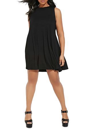 Сарафан Rebecca Bella