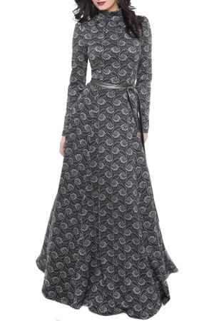 Сарафан Olivegrey