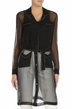 Сарафан Moschino