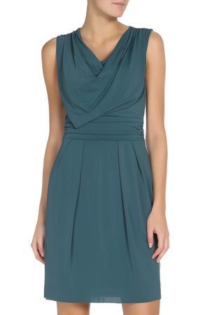 Сарафан iBLUES