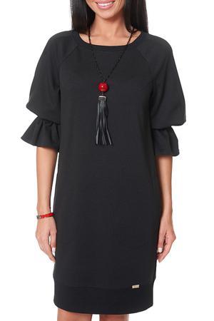 Сарафан Argent