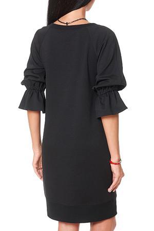 Сарафан Argent