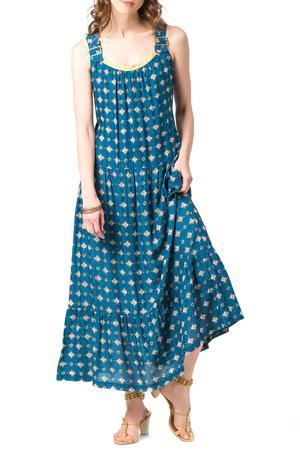 Сарафан Helmidge