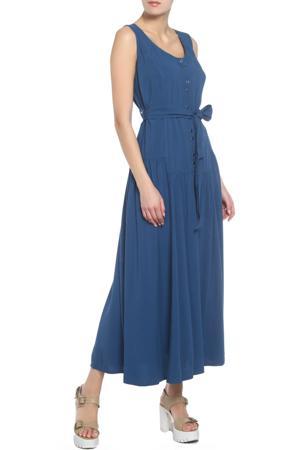 Сарафан Helmidge