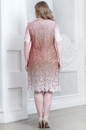 Сарафан To Be Bride