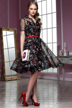 Сарафан To Be Bride