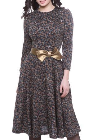 Сарафан Olivegrey