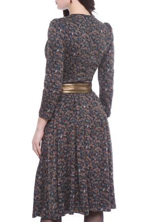 Сарафан Olivegrey