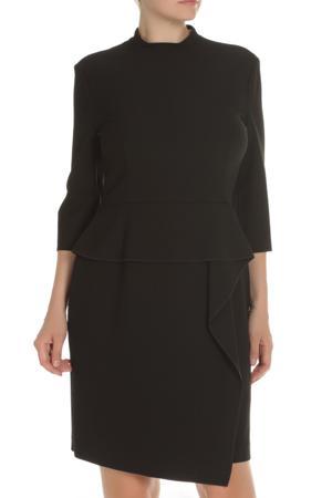 Сарафан Hugo Boss