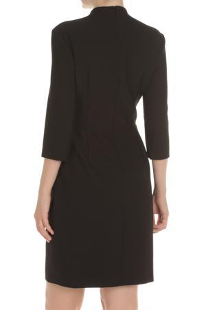 Сарафан Hugo Boss