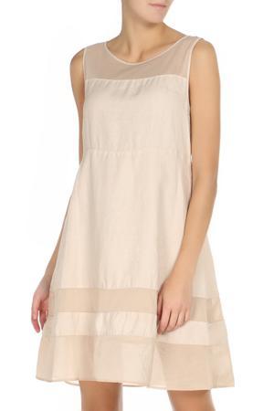 Сарафан iBLUES