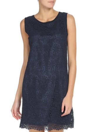 Сарафан iBLUES