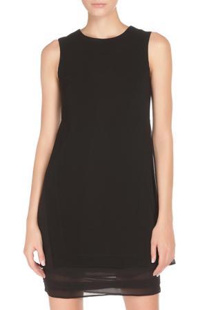 Сарафан Max Mara Studio