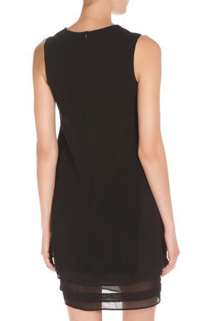 Сарафан Max Mara Studio