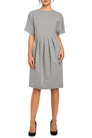 Сарафан BeWear