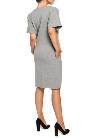 Сарафан BeWear