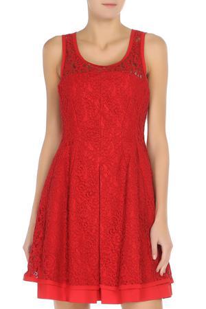 Сарафан Philosophy di Alberta Ferretti