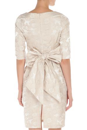 Сарафан Adzhedo