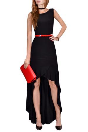 Сарафан FRANCESCA LUCINI