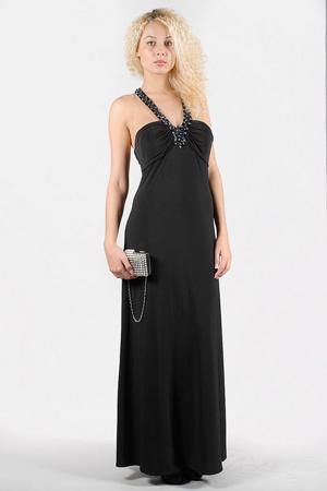 Сарафан Aftershock