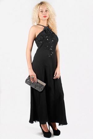 Сарафан Aftershock