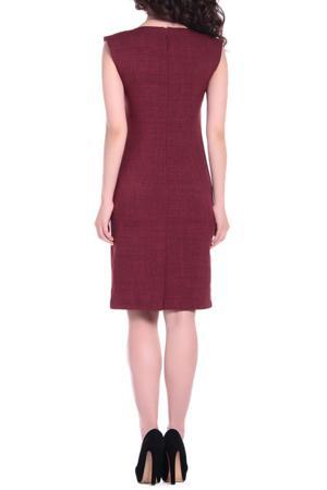 Сарафан Laura Bettini