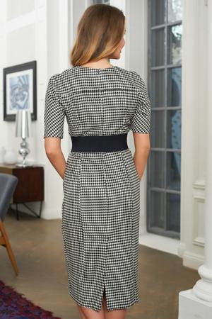 Сарафан Vittoria Vicci