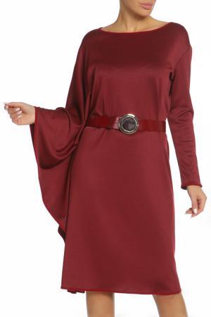 Сарафан Caterina Leman