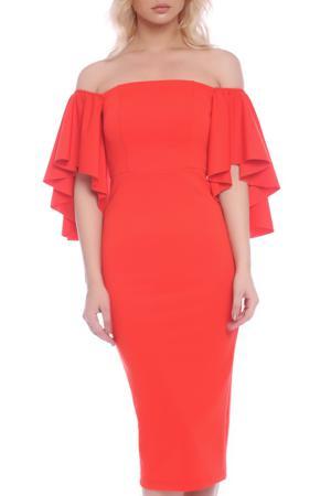 Сарафан Moda di Chiara