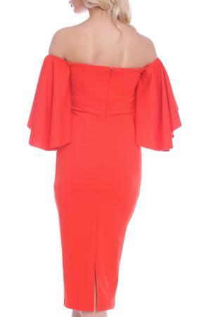 Сарафан Moda di Chiara