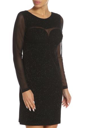 Сарафан Lauren Vidal