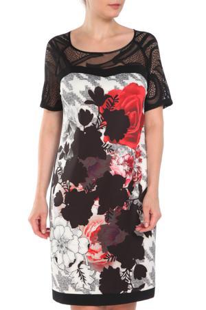 Сарафан MALANDRINA