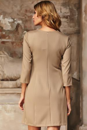 Сарафан Vittoria Vicci