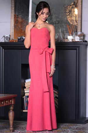 Сарафан Dioni