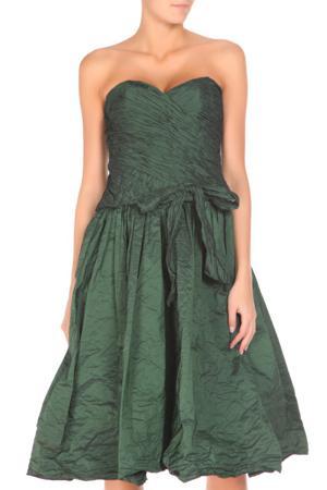 Сарафан JS Collections