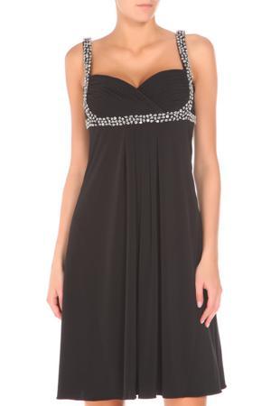 Сарафан JS Collections