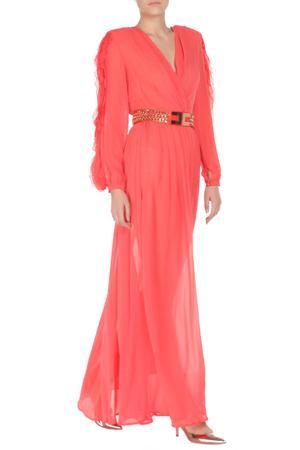 Сарафан ELISABETTA FRANCHI