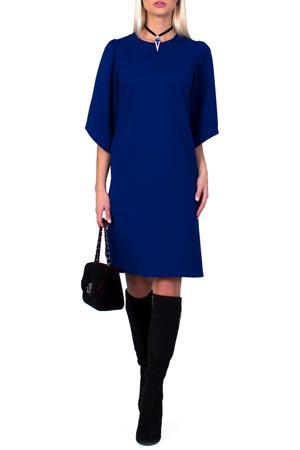 Сарафан FABIEN DE FERANTE