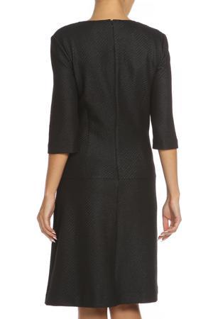 Сарафан Blacky Dress