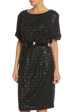 Сарафан Caterina Leman