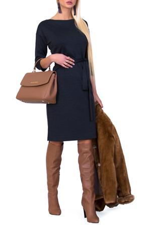 Сарафан FABIEN DE FERANTE