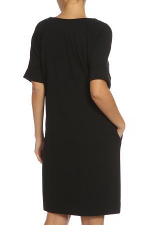 Сарафан Blacky Dress